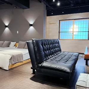 アパート Tokiwa 10 Building 6min Walk From Ikebukuro Station Direct Access To The Airport, 東京都